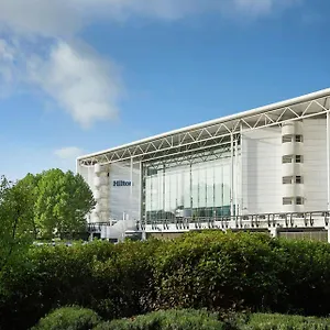 book here